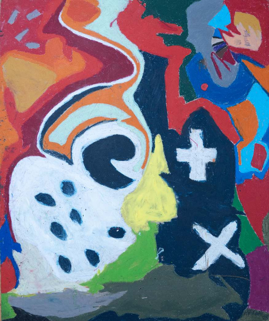 ADDIEMAK_PORTFOLIO_LINK.pdf-image-058